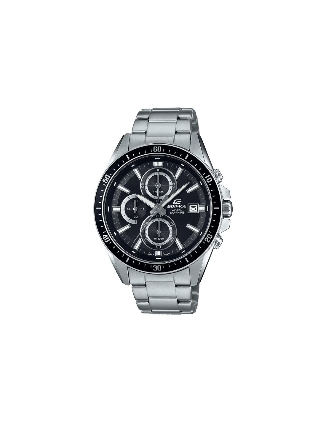 efr s565d 1avudf