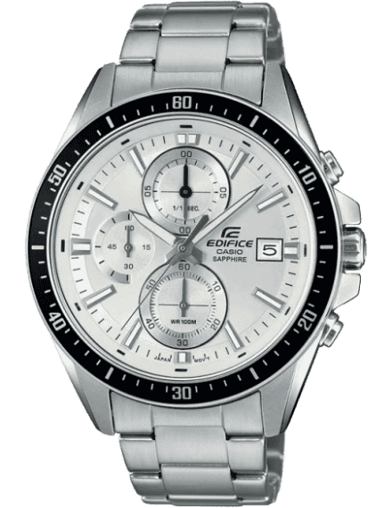 EX483 EFR-S565D-7AVUDF Edifice