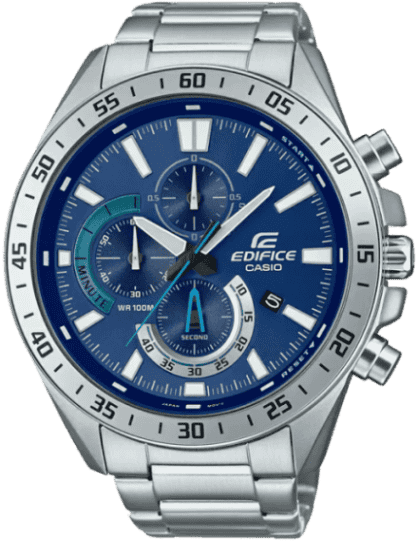 ED533 EFV-620D-2AVUDF Edifice