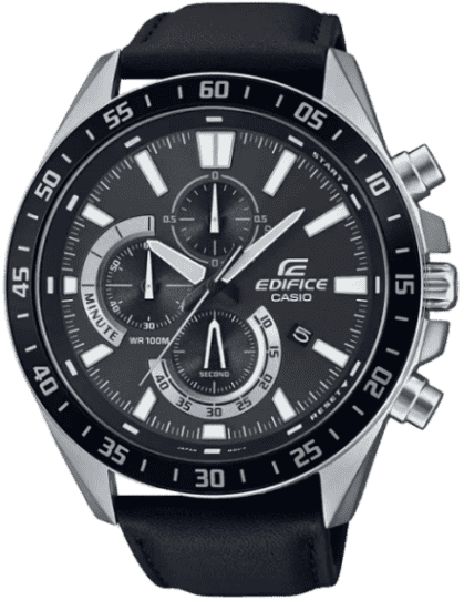 ED534 EFV-620L-1AVUDF Edifice