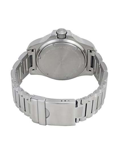 Buy Victorinox 241782 2 Watch in India I Swiss Time House