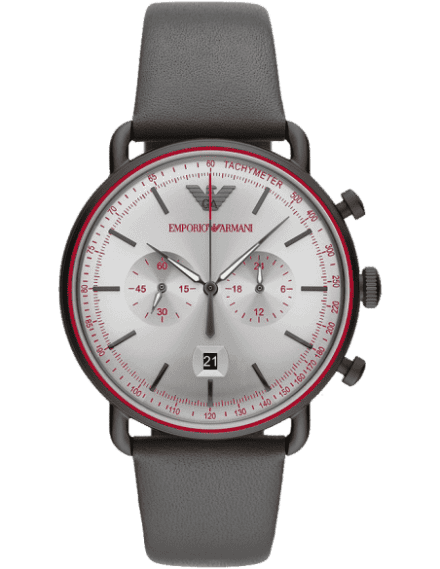 Armani art3028 on sale
