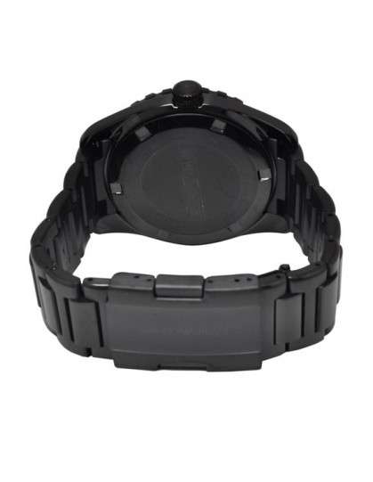 armani ar6049