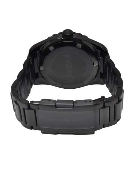 Buy Emporio Armani AR6049 Watch in India I Swiss Time House