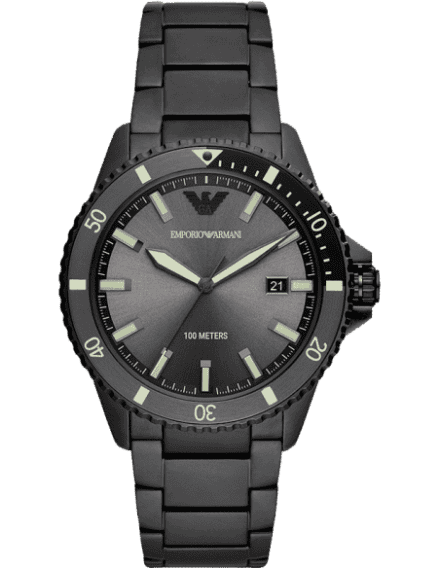Ar2499 watch deals