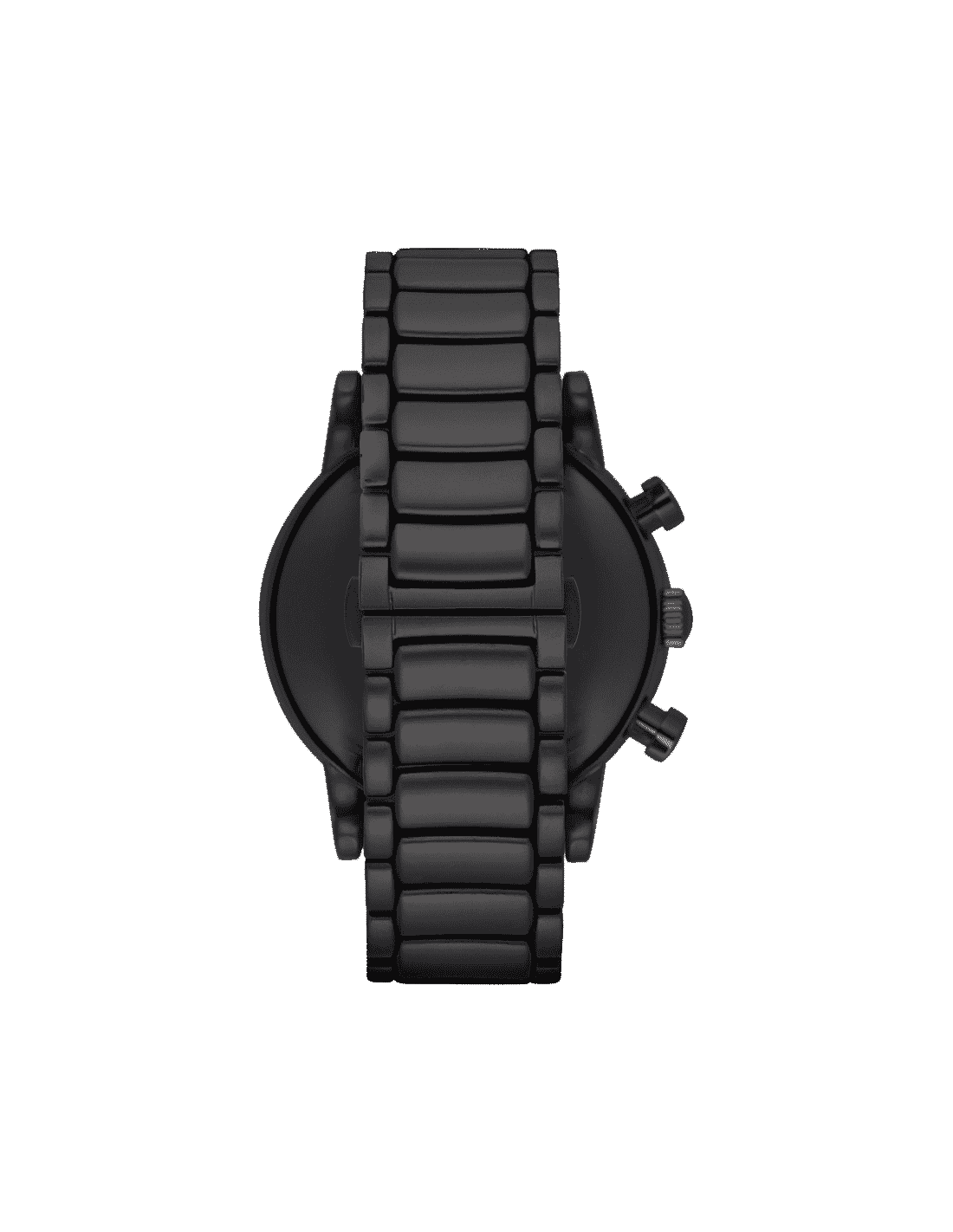 Ar1895 shop armani watch