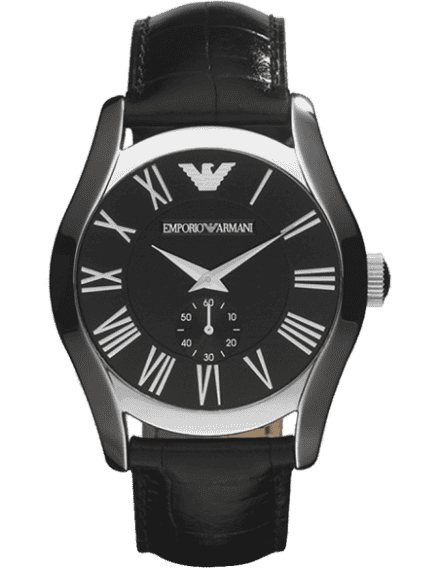 Armani art5025 outlet
