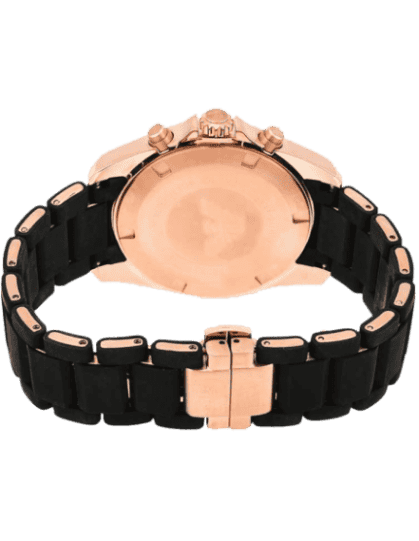 Buy Emporio Armani AR6066 I Watch in India I Swiss Time House