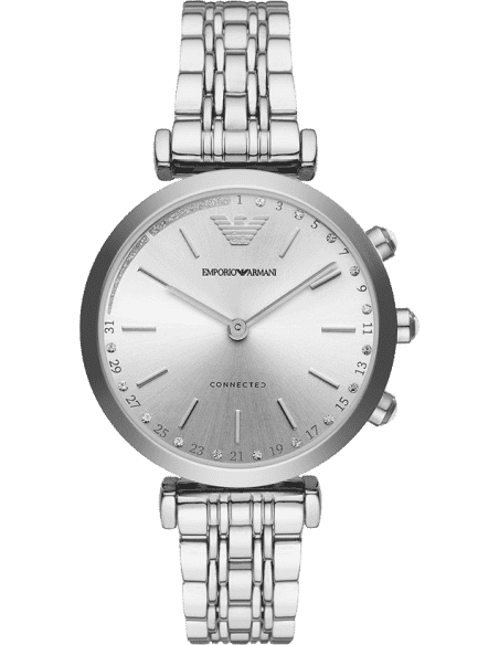 Armani art3018 store