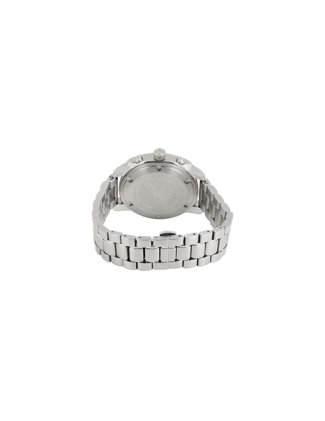 armani ar6056