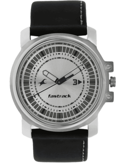 fastrack 3039sl01