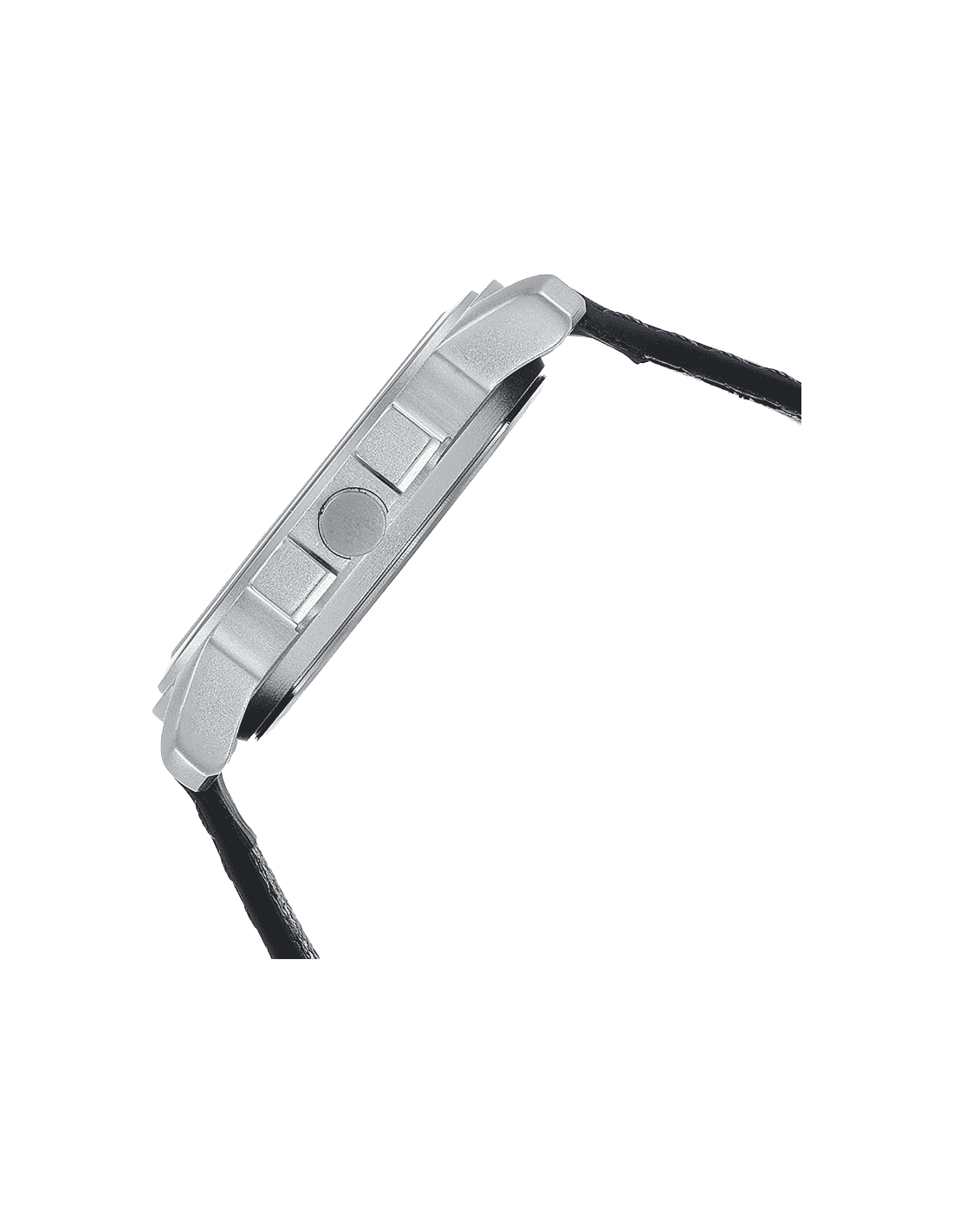 3039sl01 clearance