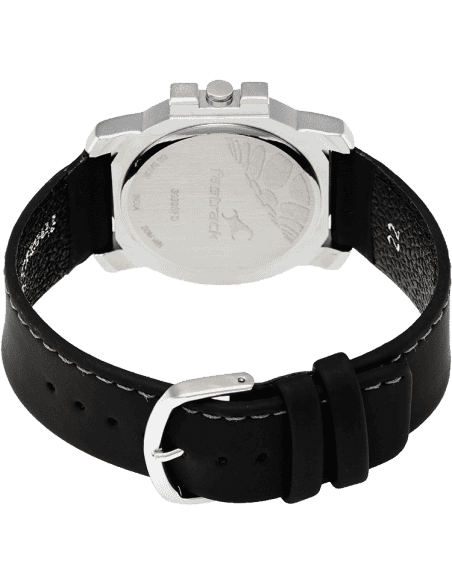 fastrack 3039sl01