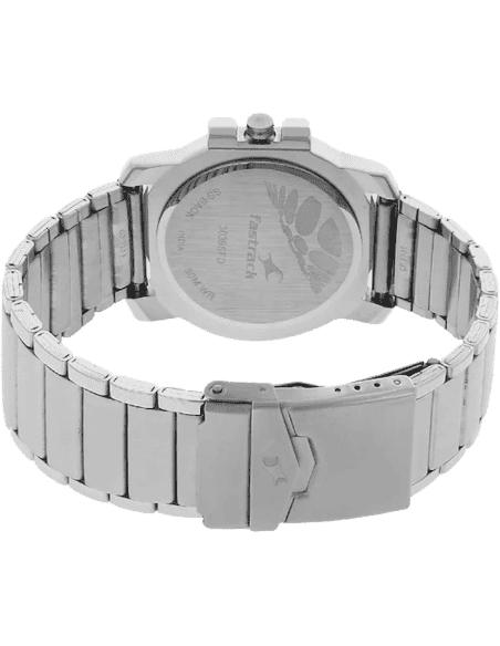 Fastrack 3039sm01 price clearance