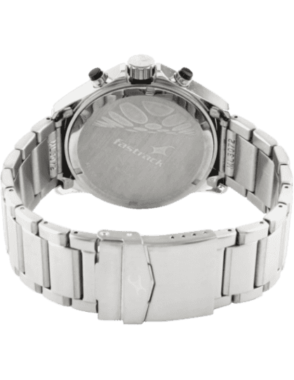 fastrack 3072sm04