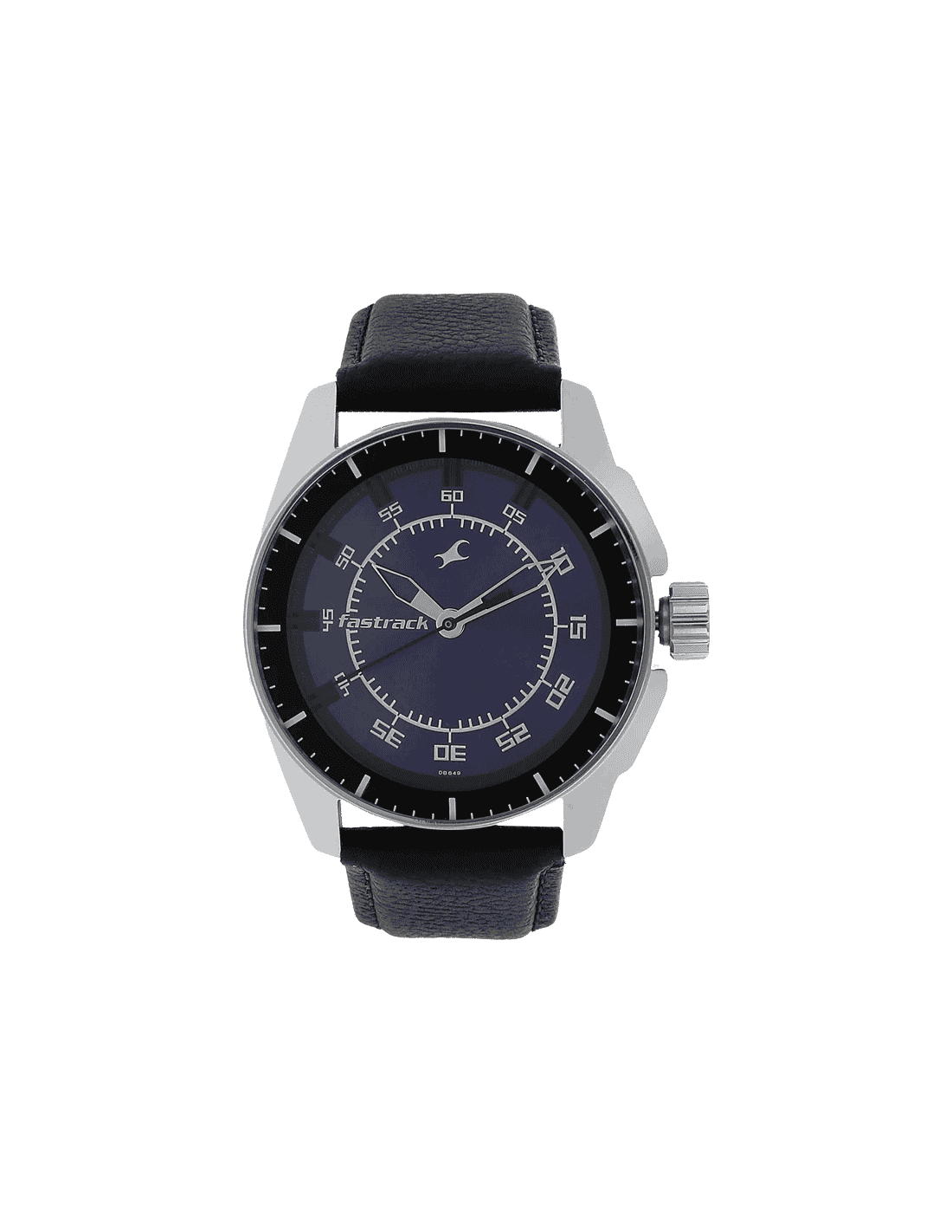 Fastrack 3089sl01 deals