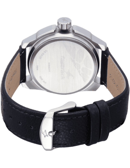 Fastrack 3089sl01 deals