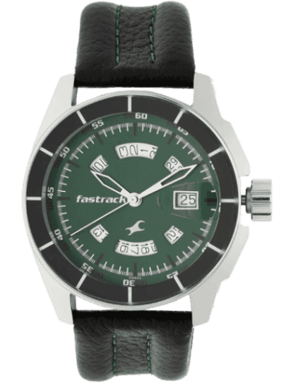 fastrack 3089sl03
