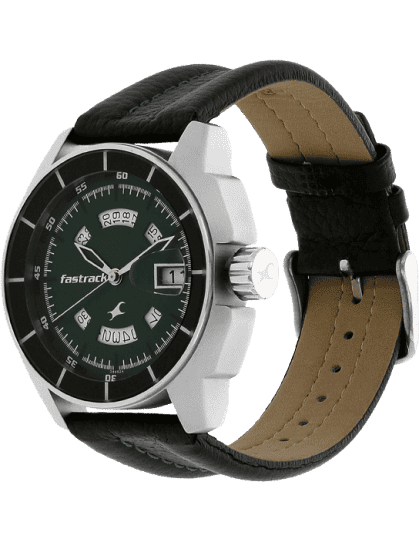 fastrack 3089sl03