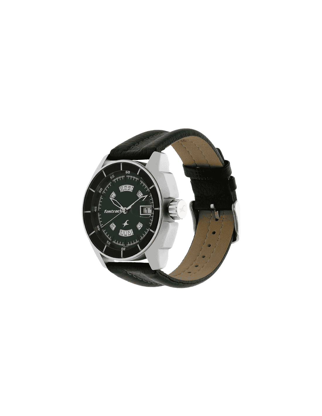 fastrack 3089sl03