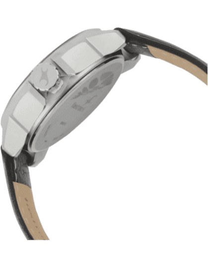 Buy Fastrack 3089SL04 Watch in India I Swiss Time House