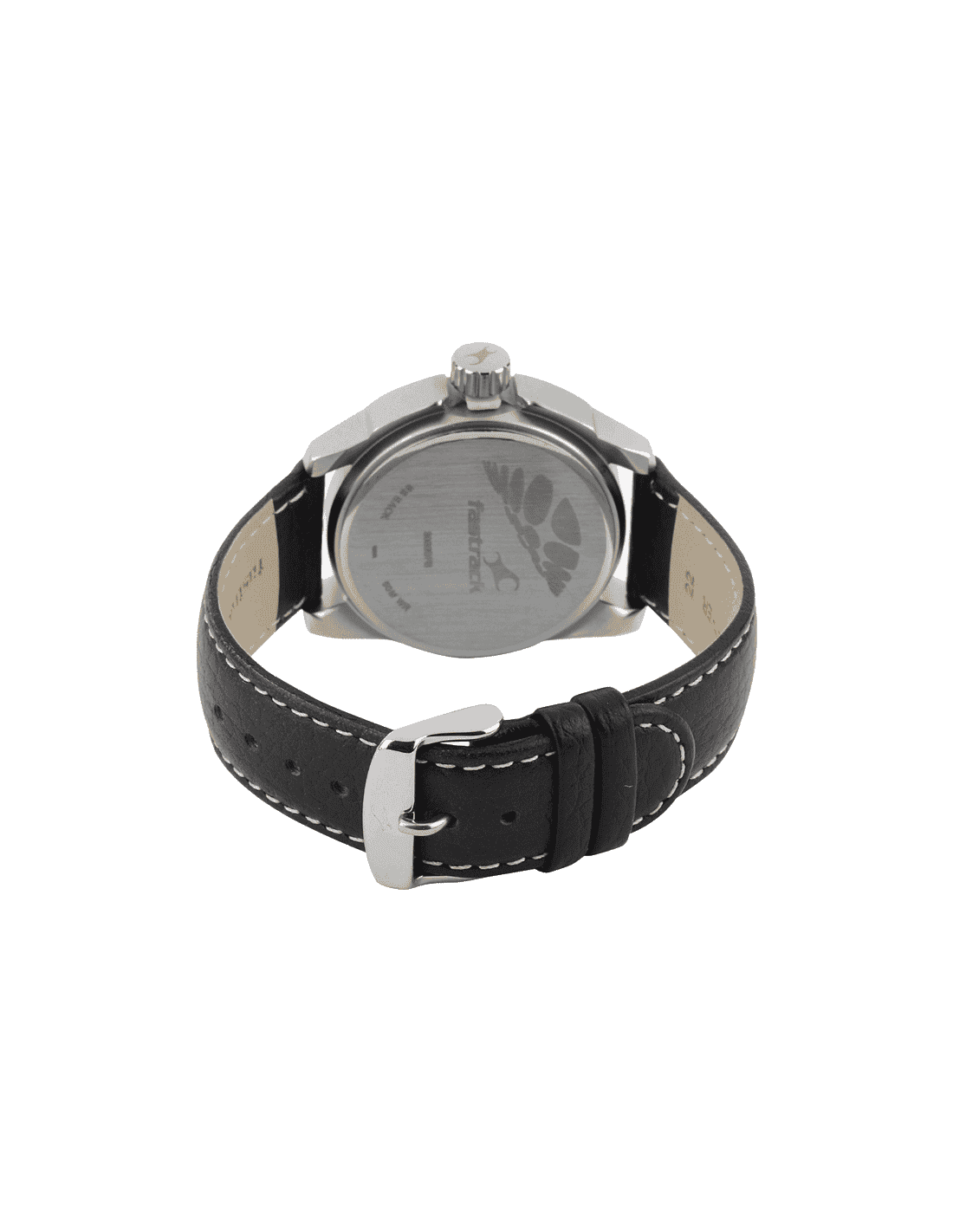 Fastrack 3089sl04 sale