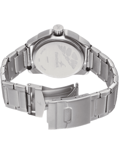 fastrack 3089sm02
