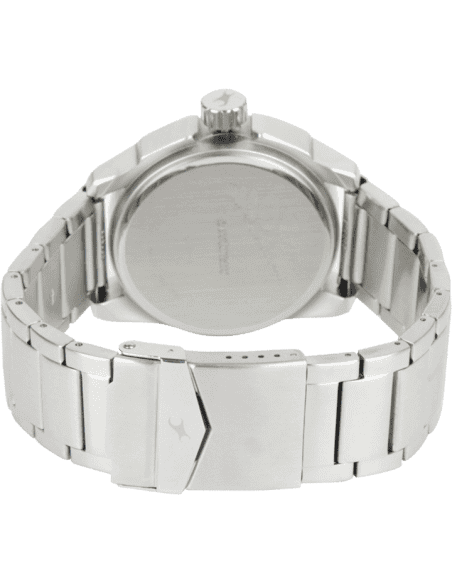 Fastrack 3089sm03 sales