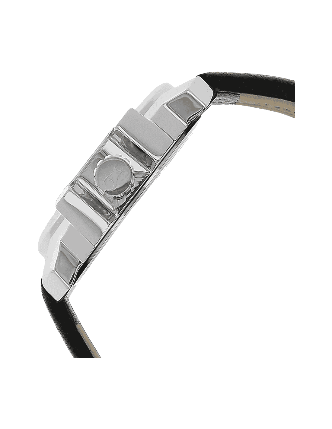 Fastrack 3098sfb hot sale