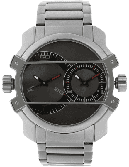 Fastrack 20