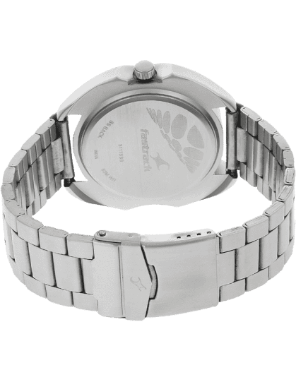 Fastrack 3117ssa sales