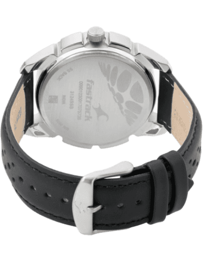 fastrack 3124sl05