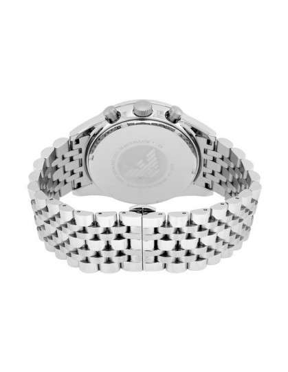 ar6072 armani watch