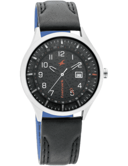 3205TL02