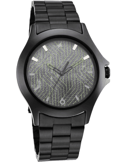Fastrack 6013sl01 on sale