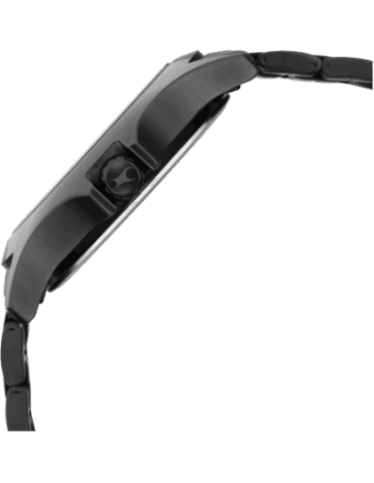Fastrack 6013sl01 discount