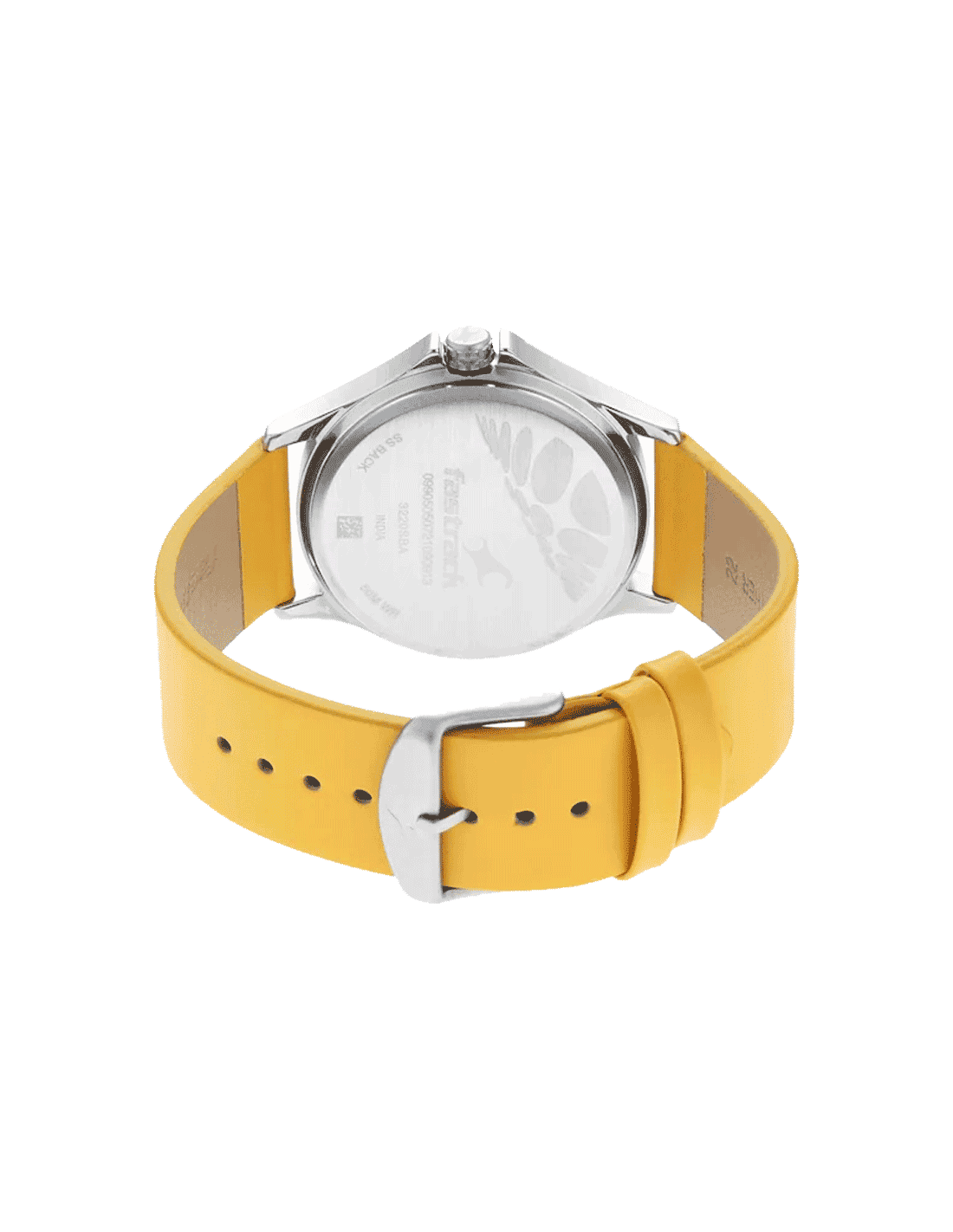 Fastrack 3142sl01 deals