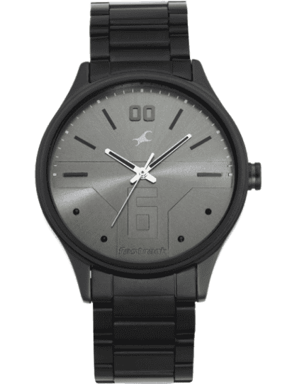 Buy Fastrack 3247NM02 Watch in India I Swiss Time House