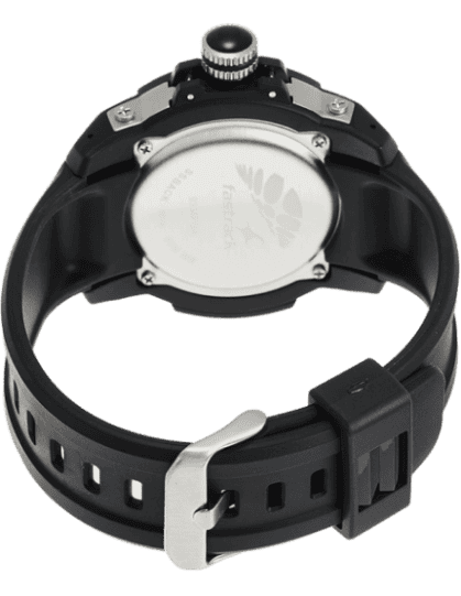 fastrack 9334pp02