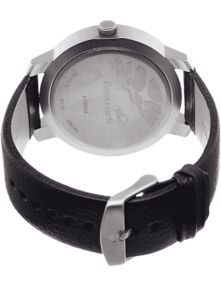Fastrack watch 3120ssd 2025 price