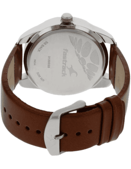 3123sl03 on sale