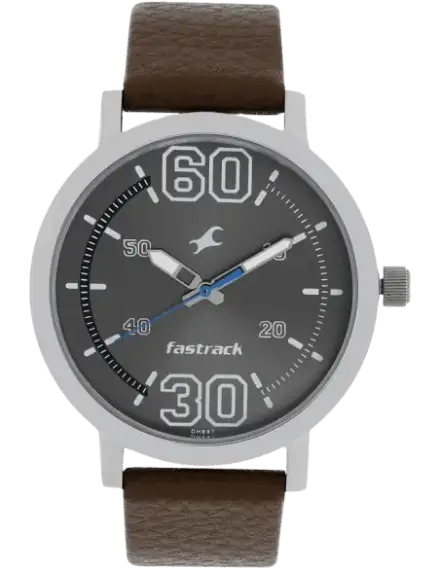 NN38052SL03