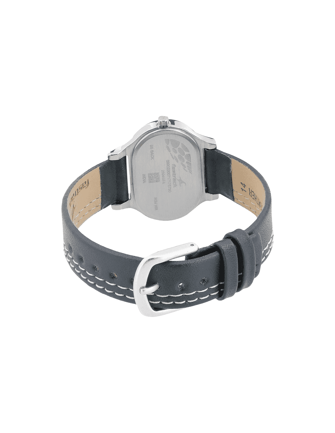 2394sl02 on sale