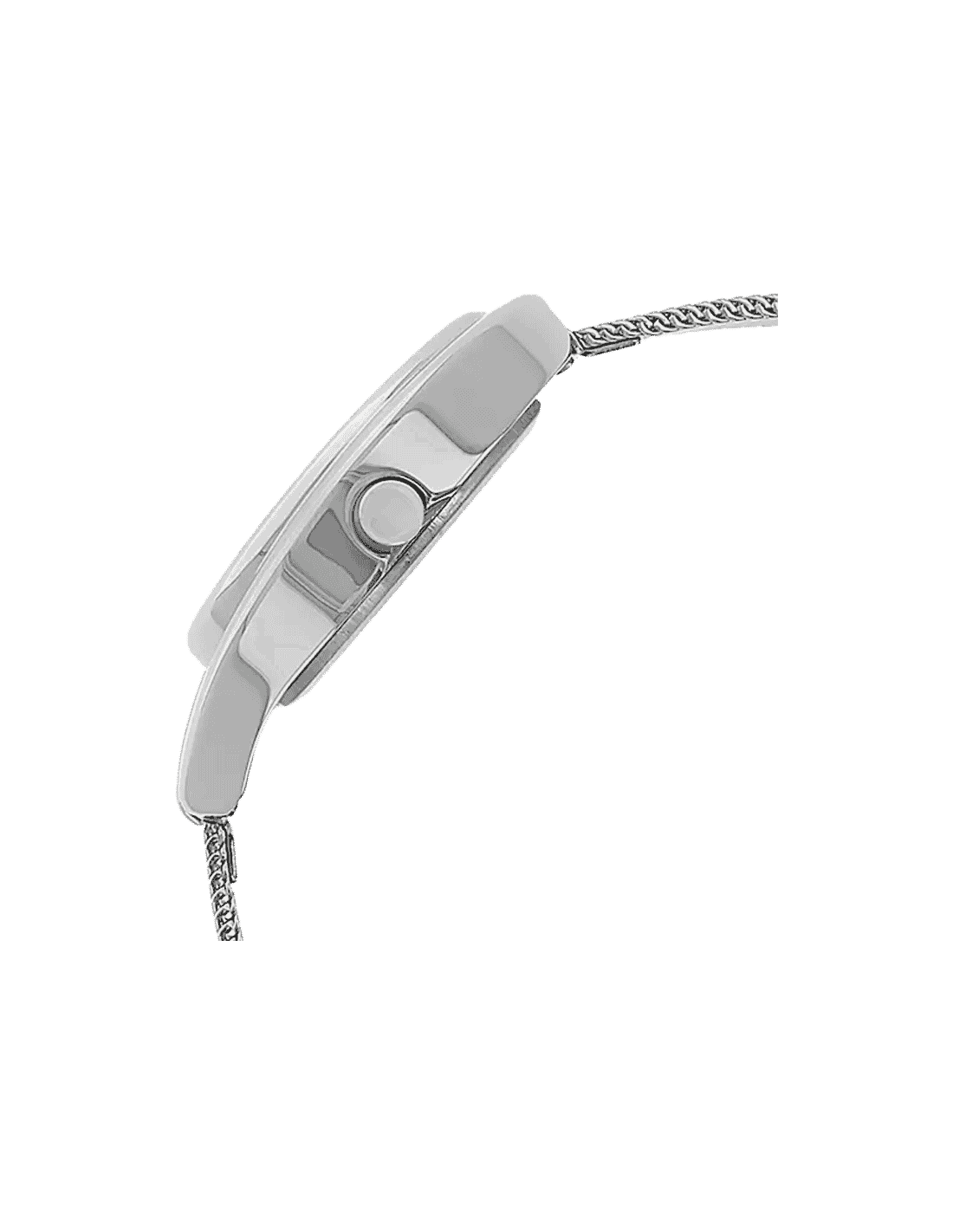 Buy Fastrack 6090SM01 Watch in India I Swiss Time House