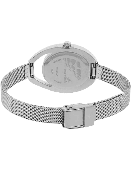 Fastrack 6090sm01 sales