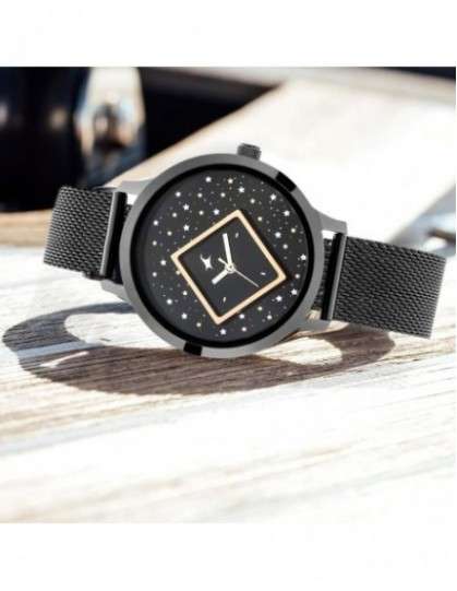 6210nm03 top