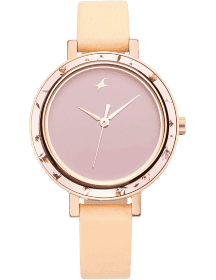 Fastrack 38051sm05 sales