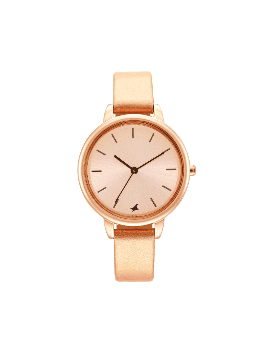 38035sp03