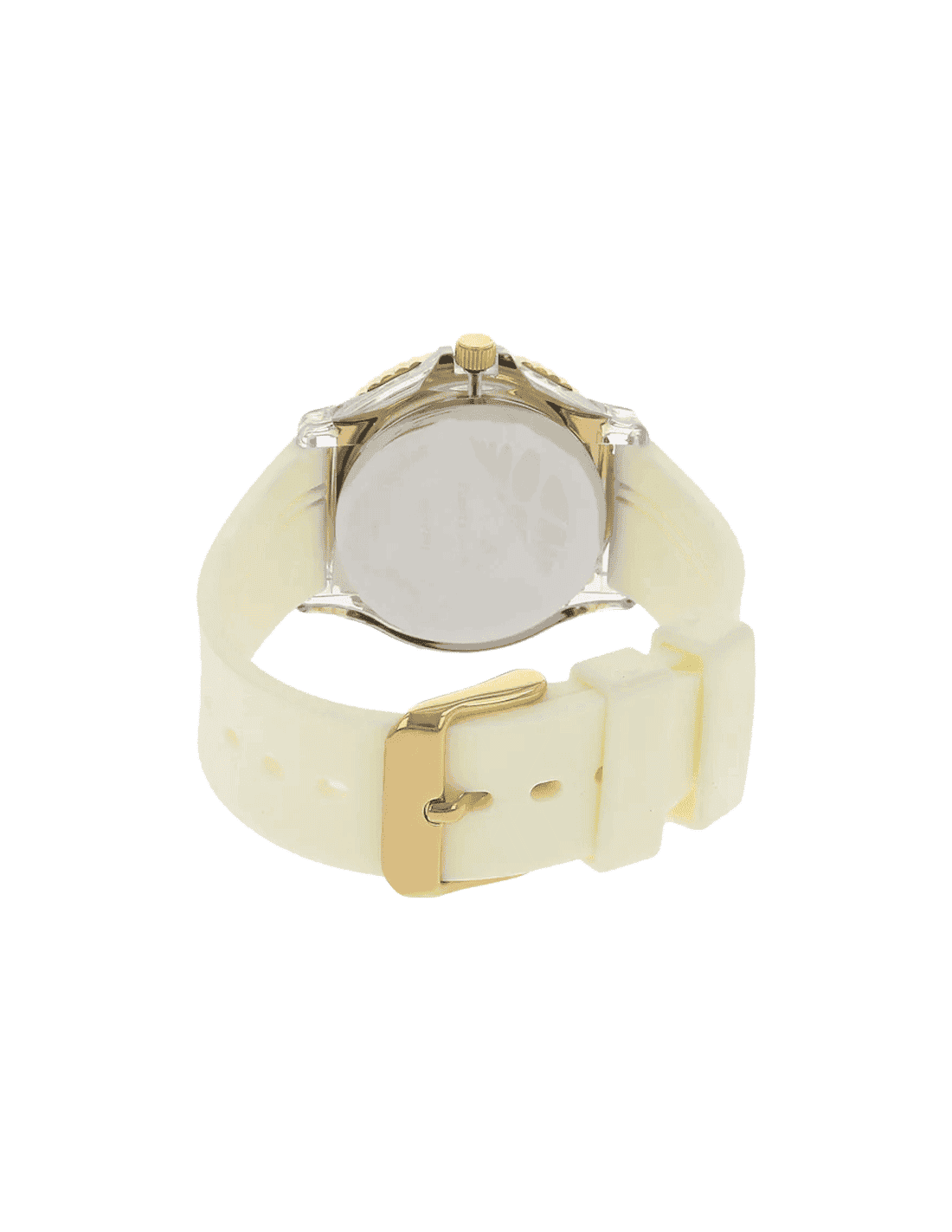 Buy Fastrack 9827PP01 Watch in India I Swiss Time House