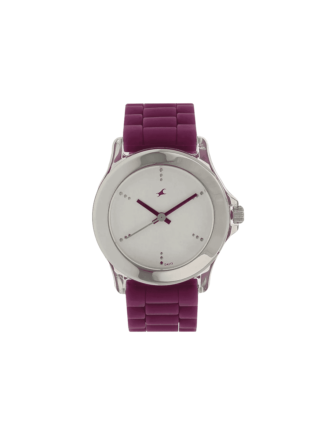 9734sl01